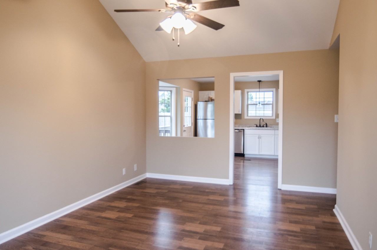 134 Monarch Ln - Photo 3 of 11