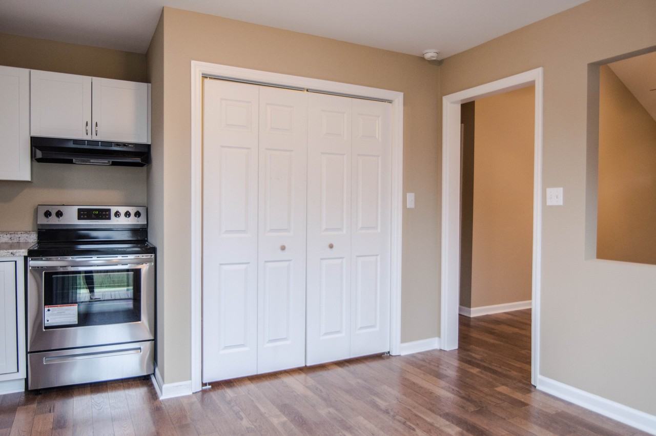 134 Monarch Ln - Photo 5 of 11