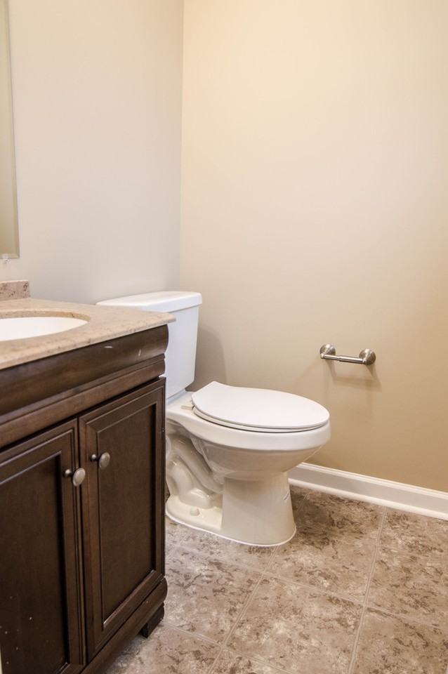 134 Monarch Ln - Photo 7 of 11