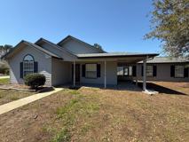 115 Lake Wisteria Ct - Photo 1 of 1