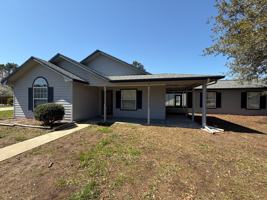 featured image of 115 Lake Wisteria Ct