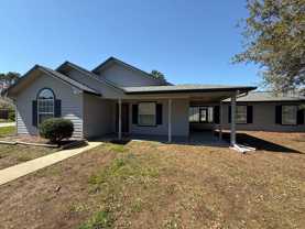 115 Lake Wisteria Ct - Photo 1 of 1