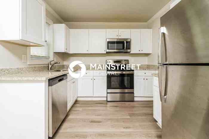 2830 Horseshoe Bend Rd Sw - Photo 3 of 17