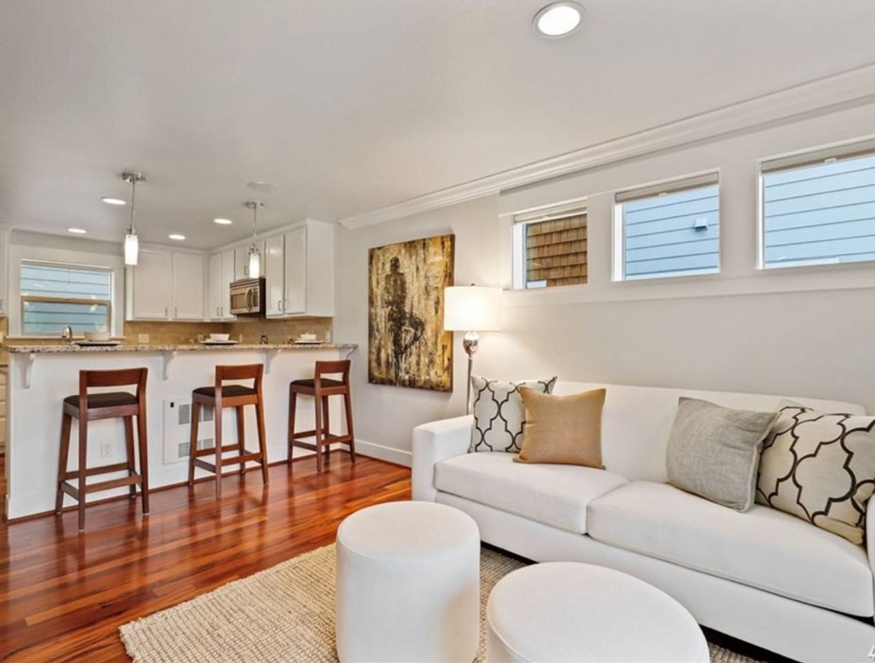 2044 Nw 63rd St - Photo 3 of 41