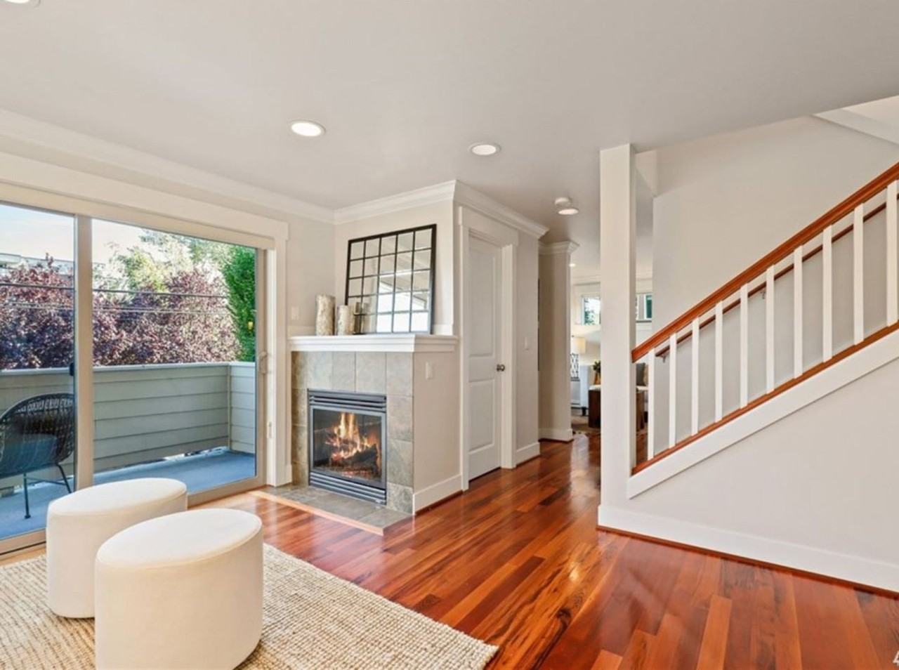 2044 Nw 63rd St - Photo 5 of 41