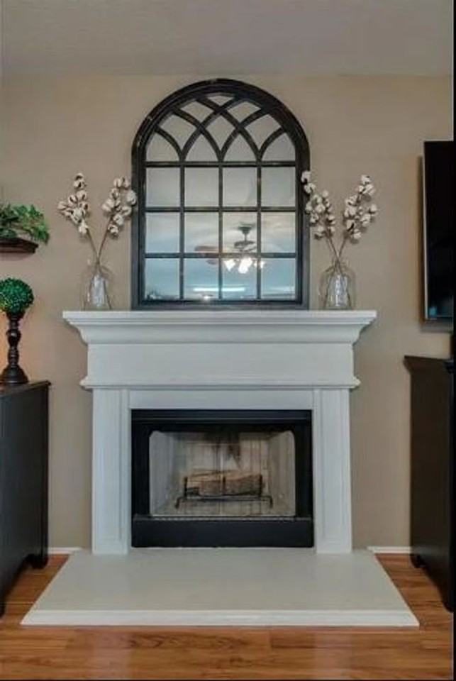 102 Hollow Tree Dr - Photo 3 of 36