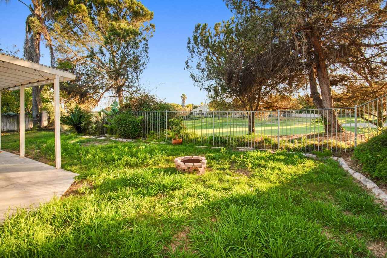 1240 Silverado Dr - Photo 3 of 26