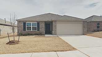 9920 Jack Rabbit Rd - Photo 1 of 1