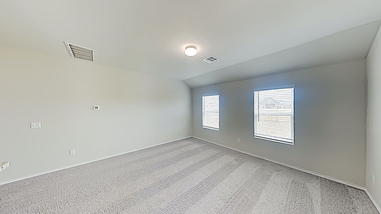 9920 Jack Rabbit Rd - Photo 4 of 18