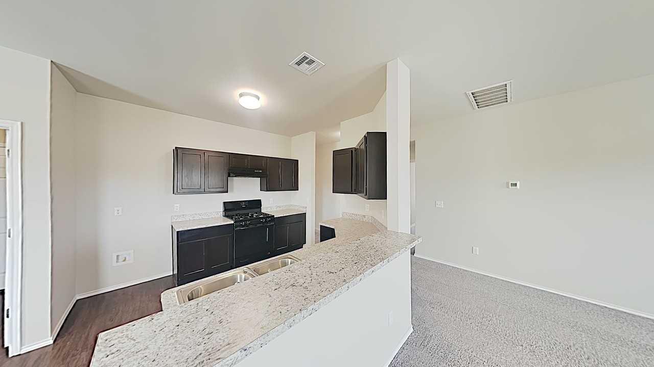 9920 Jack Rabbit Rd - Photo 5 of 18