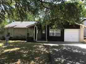 201 Starbright Dr - Photo 1 of 1