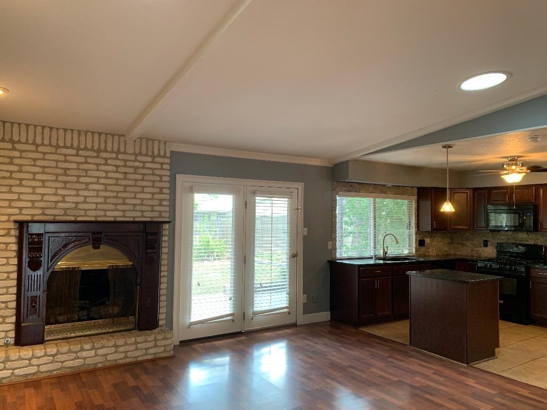 201 Starbright Dr - Photo 6 of 21