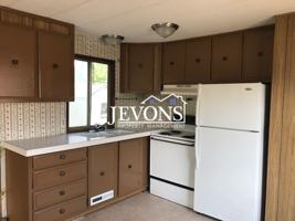 featured image of 501 Newland Pl