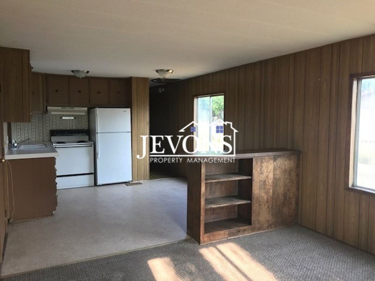 501 Newland Pl - Photo 3 of 20