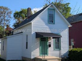 588 Stanley Ave - Photo 1 of 1