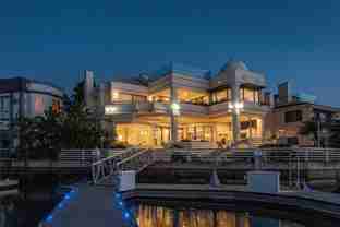 61 The Pt - Photo 1 of 1