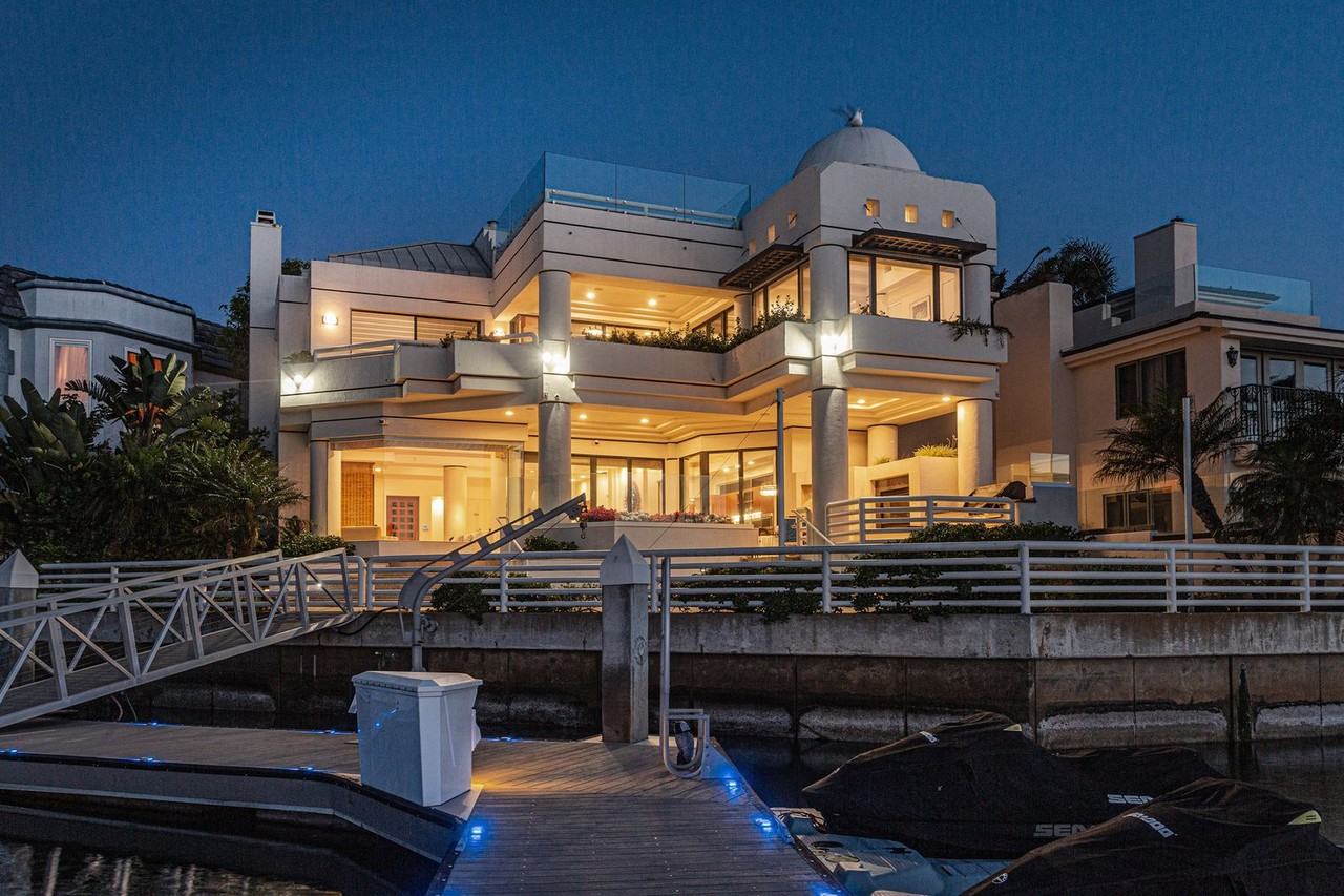 61 The Pt - Photo 2 of 48