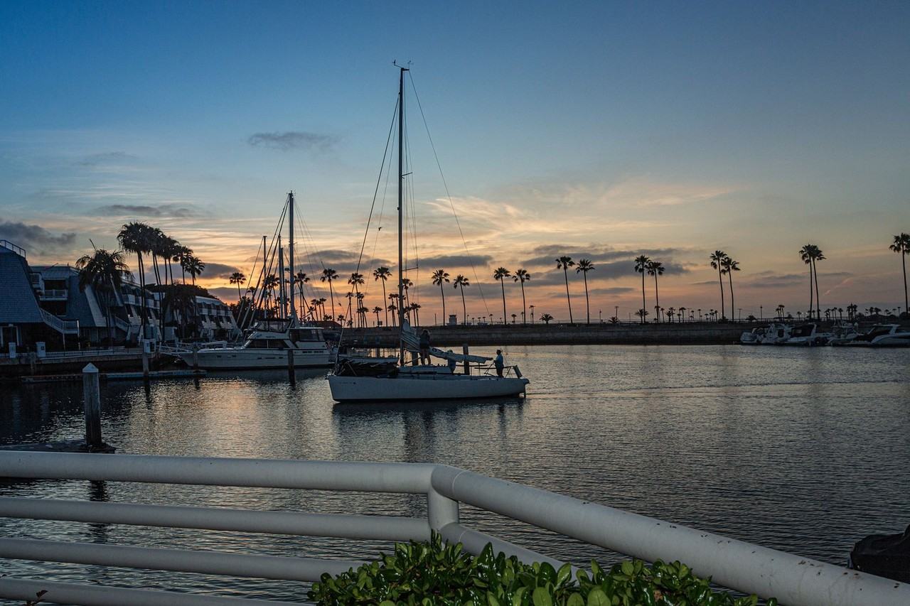 61 The Pt - Photo 3 of 48