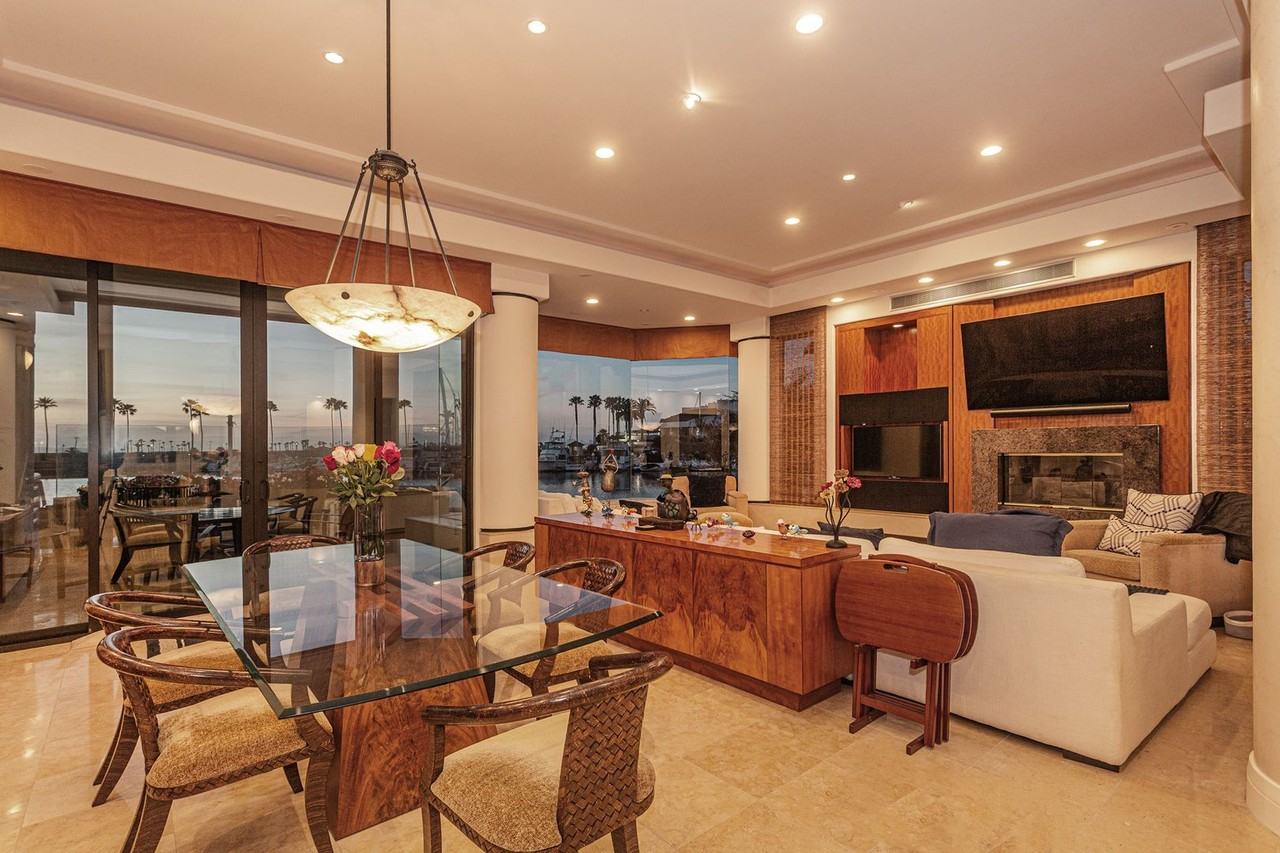 61 The Pt - Photo 4 of 48