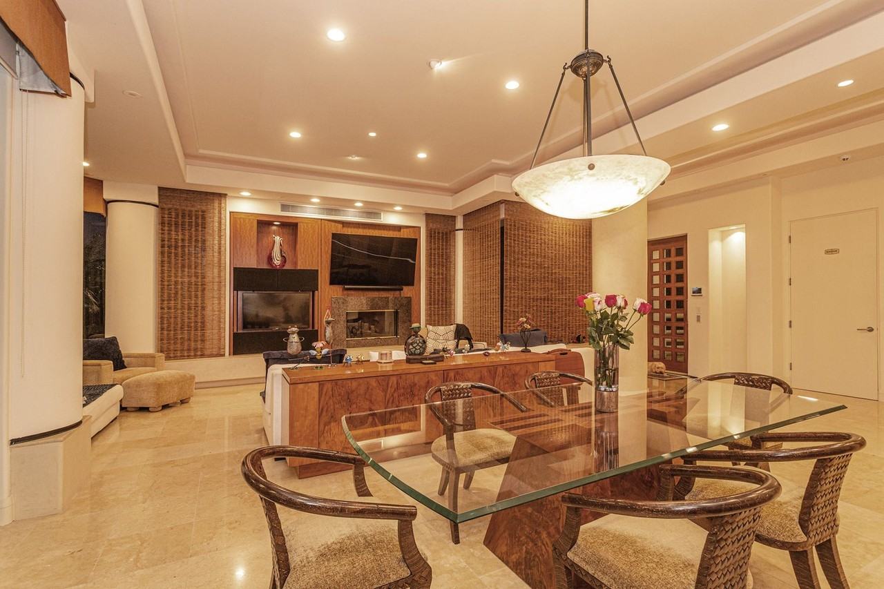 61 The Pt - Photo 5 of 48