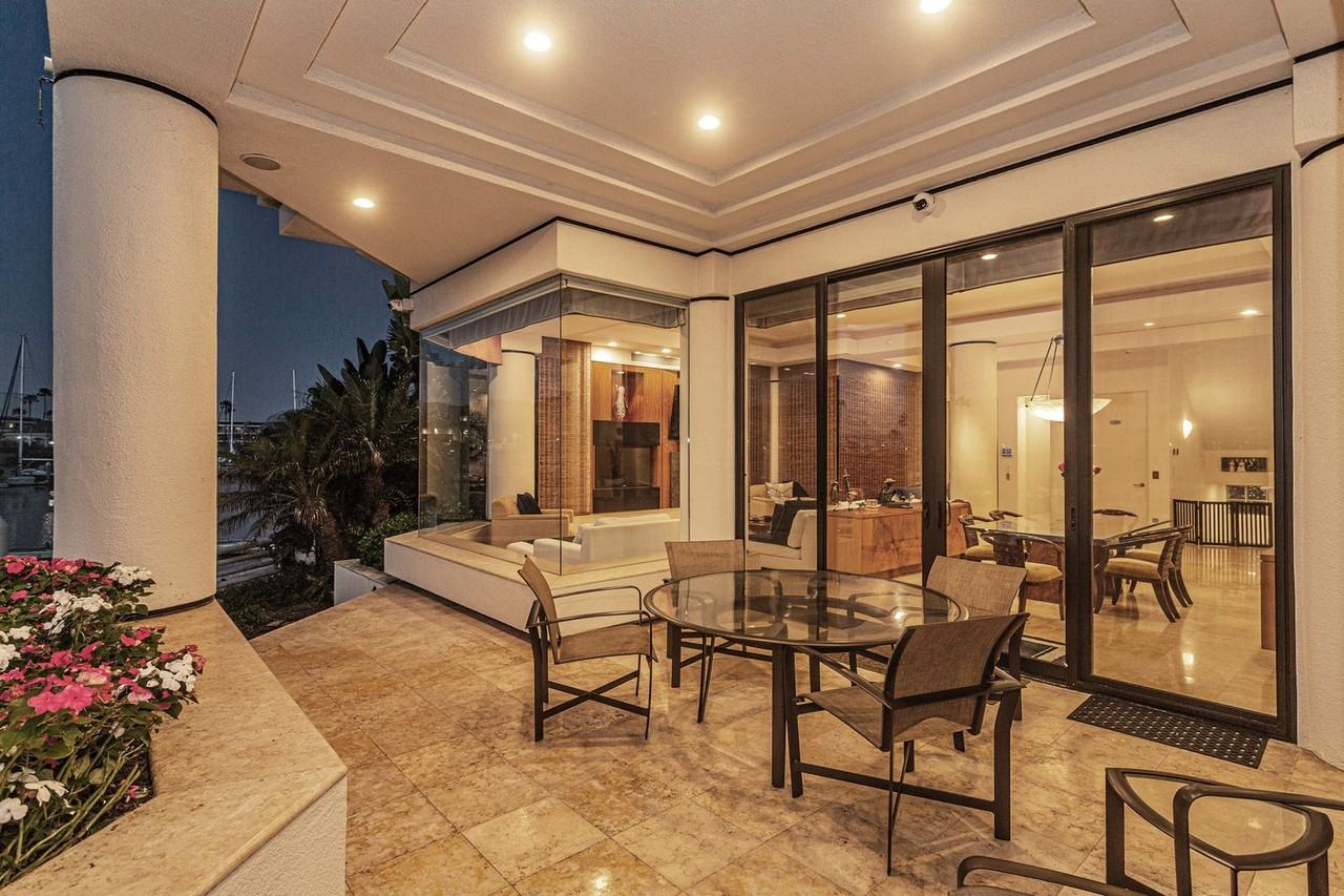 61 The Pt - Photo 6 of 48