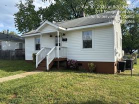 817 Rougemont Ave - Photo 1 of 1