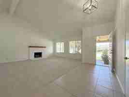 featured image of 20771 National Ln