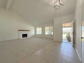 20771 National Ln - Photo 1 of 1