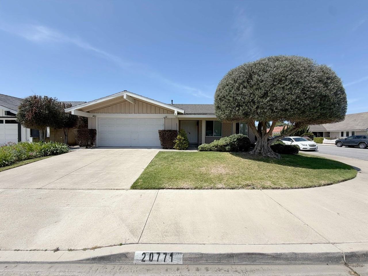 20771 National Ln - Photo 2 of 26