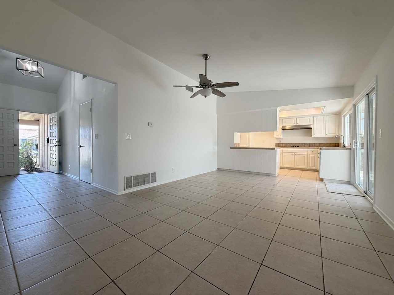 20771 National Ln - Photo 5 of 26