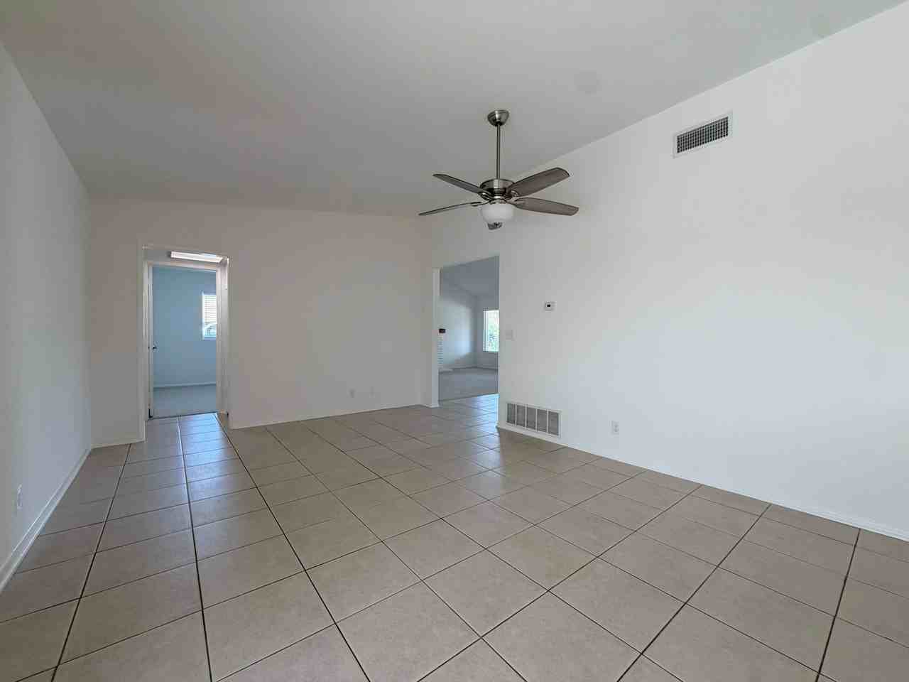 20771 National Ln - Photo 6 of 26