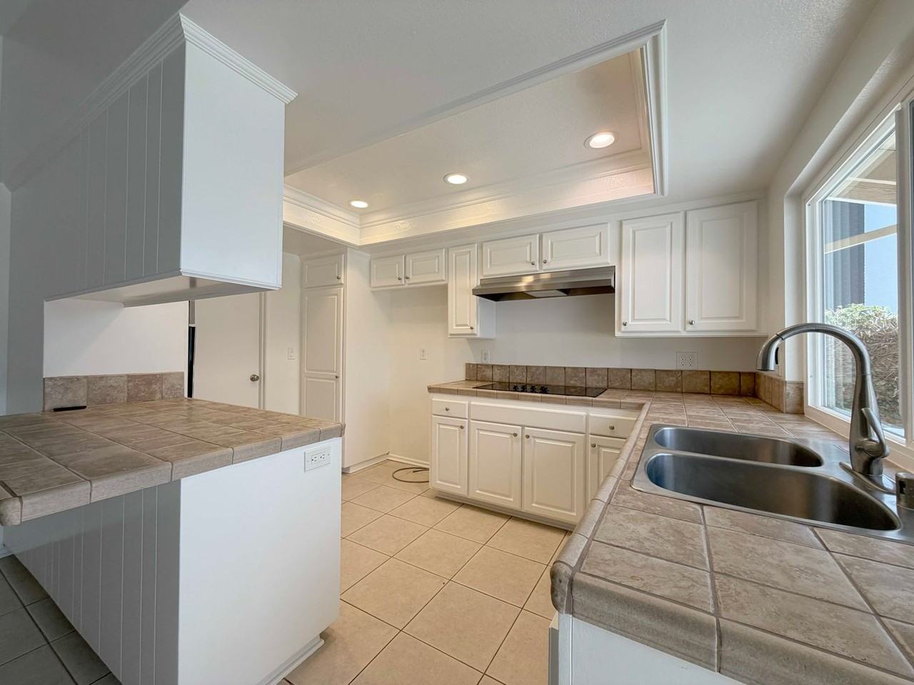 20771 National Ln - Photo 7 of 26