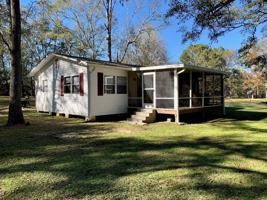 featured image of 3496 Kennel Rd
