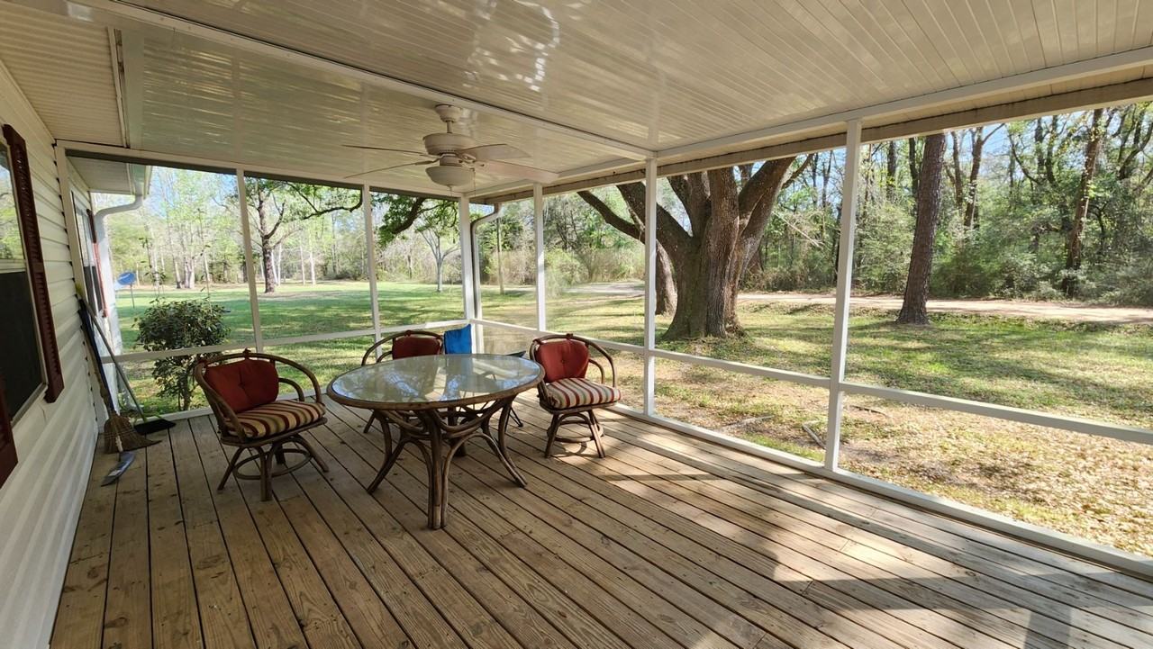 3496 Kennel Rd - Photo 4 of 26