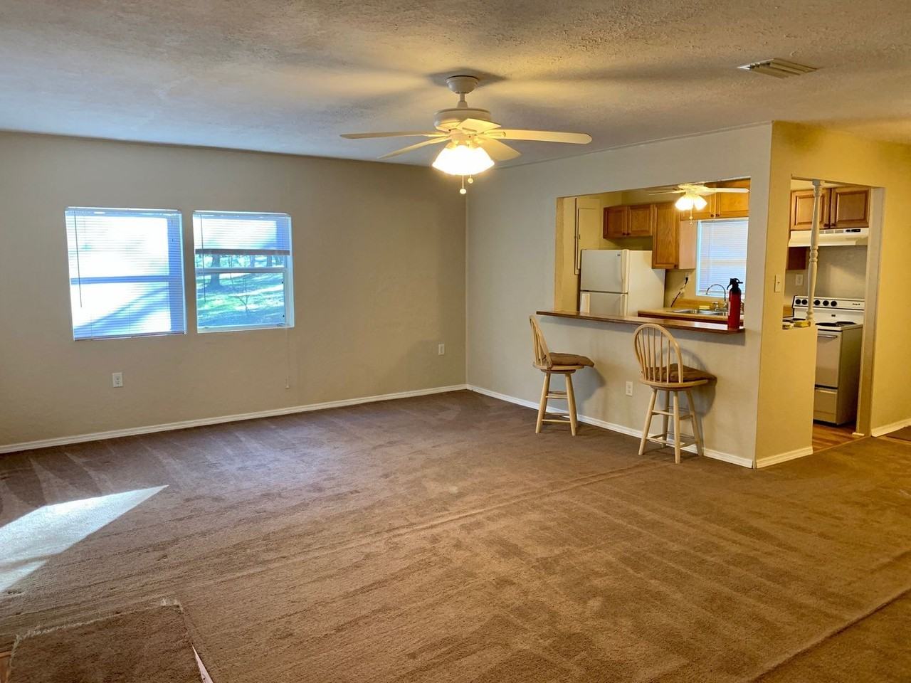 3496 Kennel Rd - Photo 5 of 26