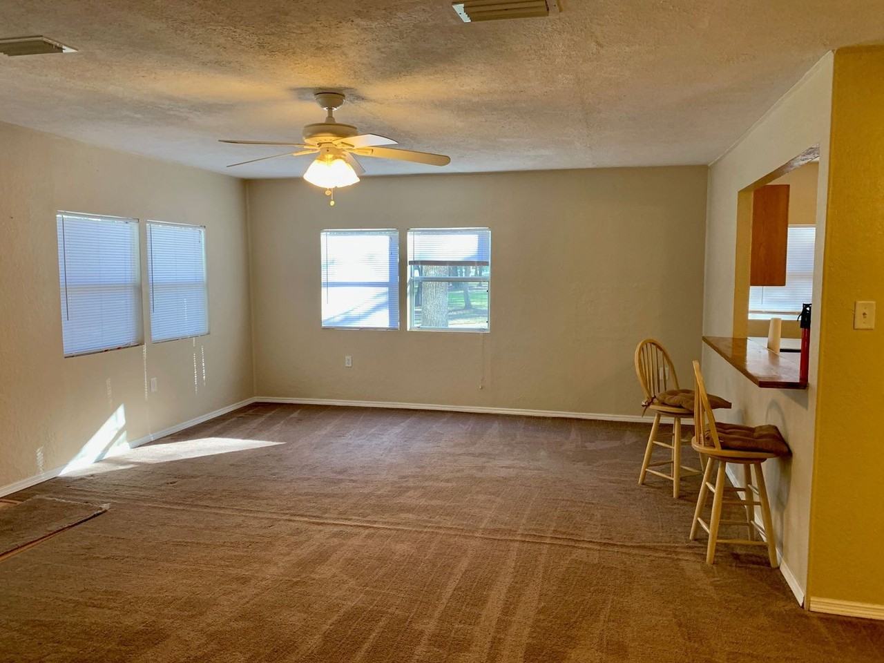 3496 Kennel Rd - Photo 6 of 26