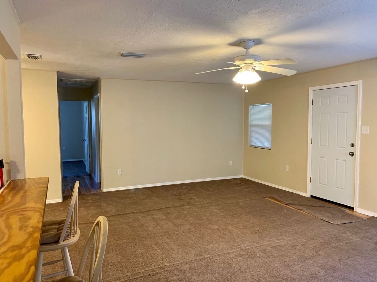 3496 Kennel Rd - Photo 7 of 26