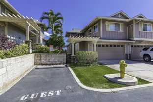 92-7139 Elele St - Photo 1 of 1