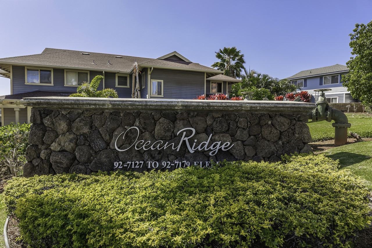 92-7139 Elele St - Photo 2 of 13