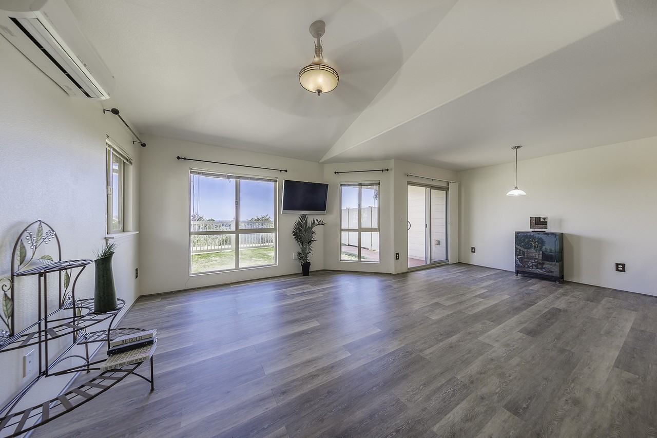 92-7139 Elele St - Photo 3 of 13