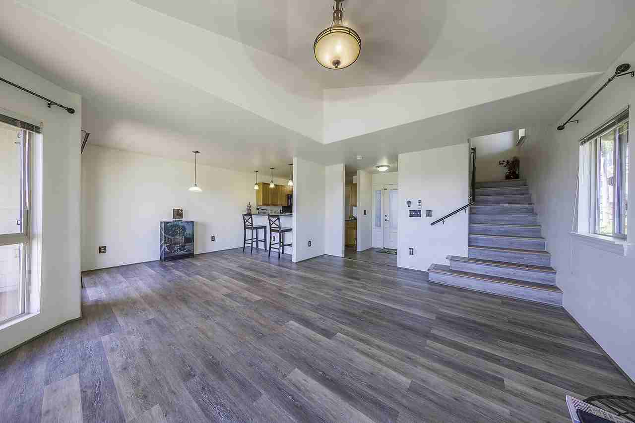 92-7139 Elele St - Photo 4 of 13