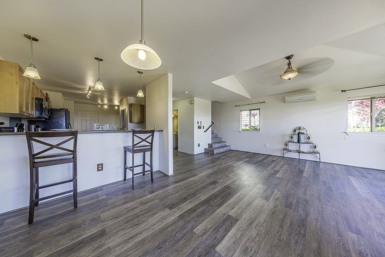 92-7139 Elele St - Photo 5 of 13