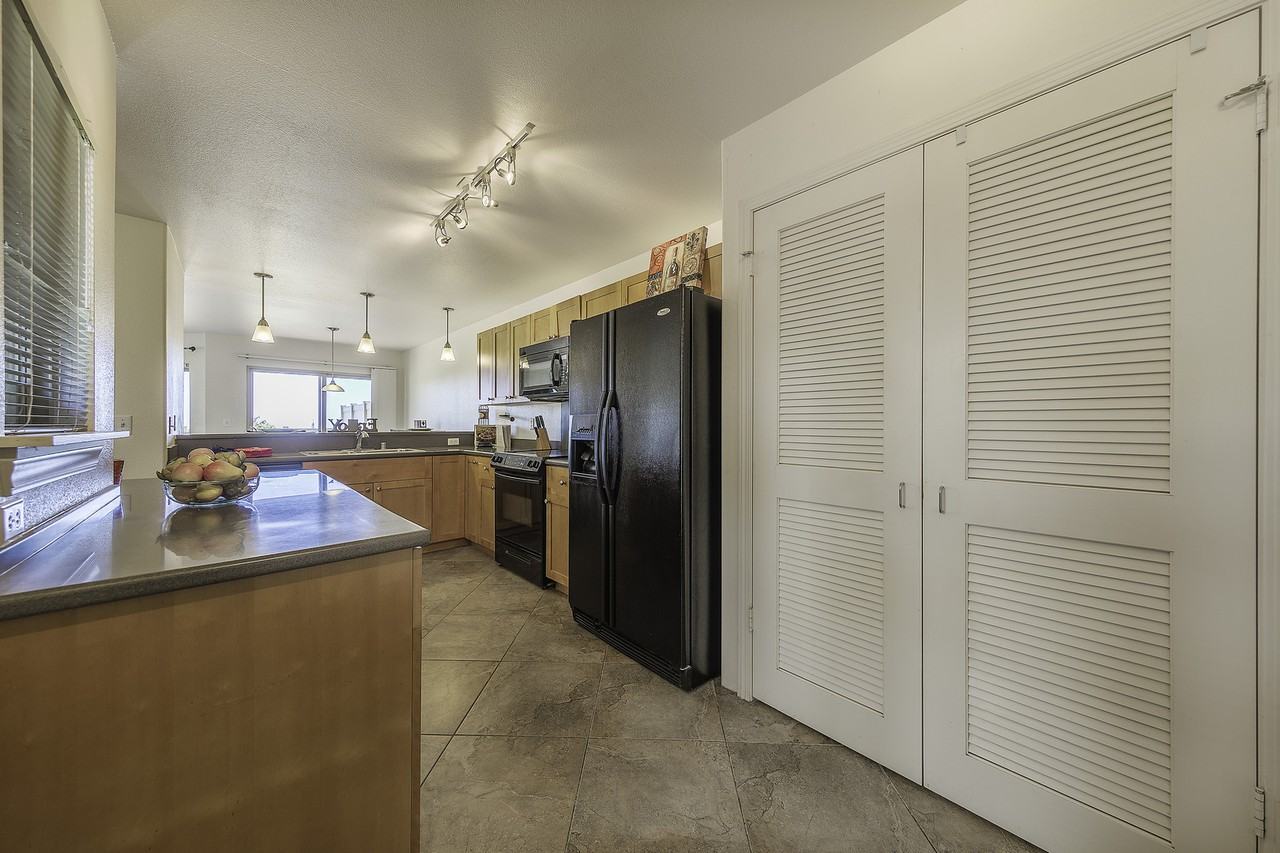 92-7139 Elele St - Photo 6 of 13