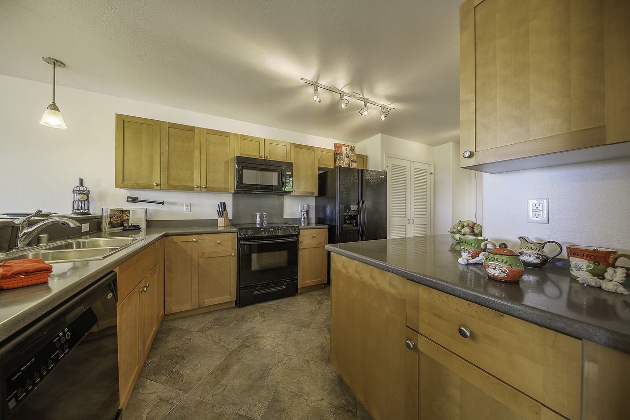 92-7139 Elele St - Photo 7 of 13