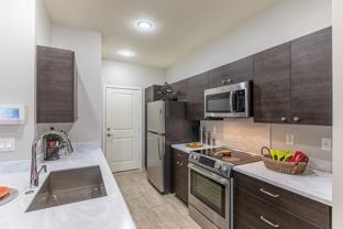 91-1160 Kamakana St - Photo 1 of 1