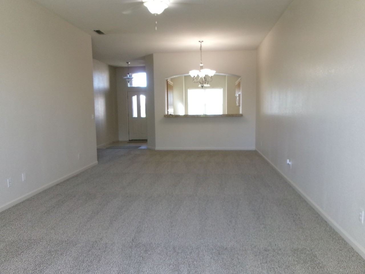 1561 Beck Cir - Photo 6 of 17