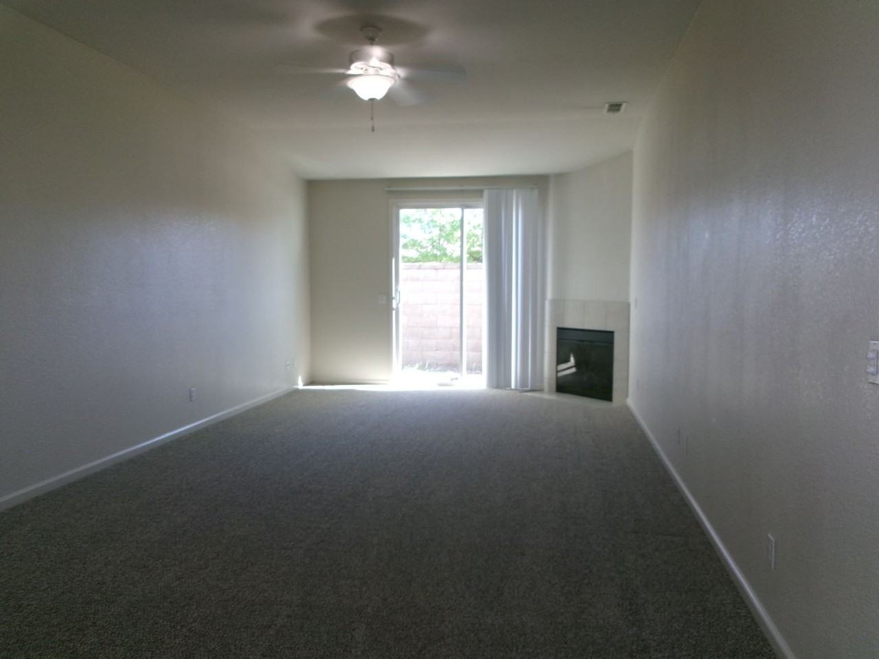 1561 Beck Cir - Photo 7 of 17