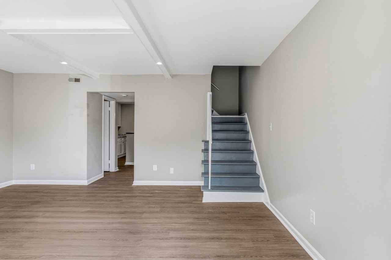 5729 Bramblegate Rd #F - Photo 2 of 25