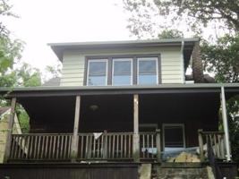 featured image of 21 Clinton Springs Ln