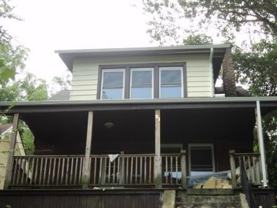 21 Clinton Springs Ln - Photo 1 of 1